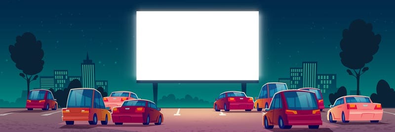 cine