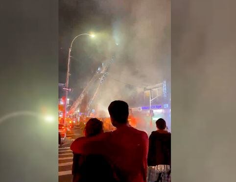 noticias nyc