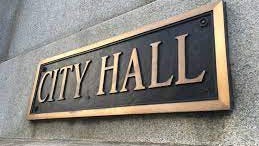 Aldermen make it clear they don't want relief money going to police as a way to end violence