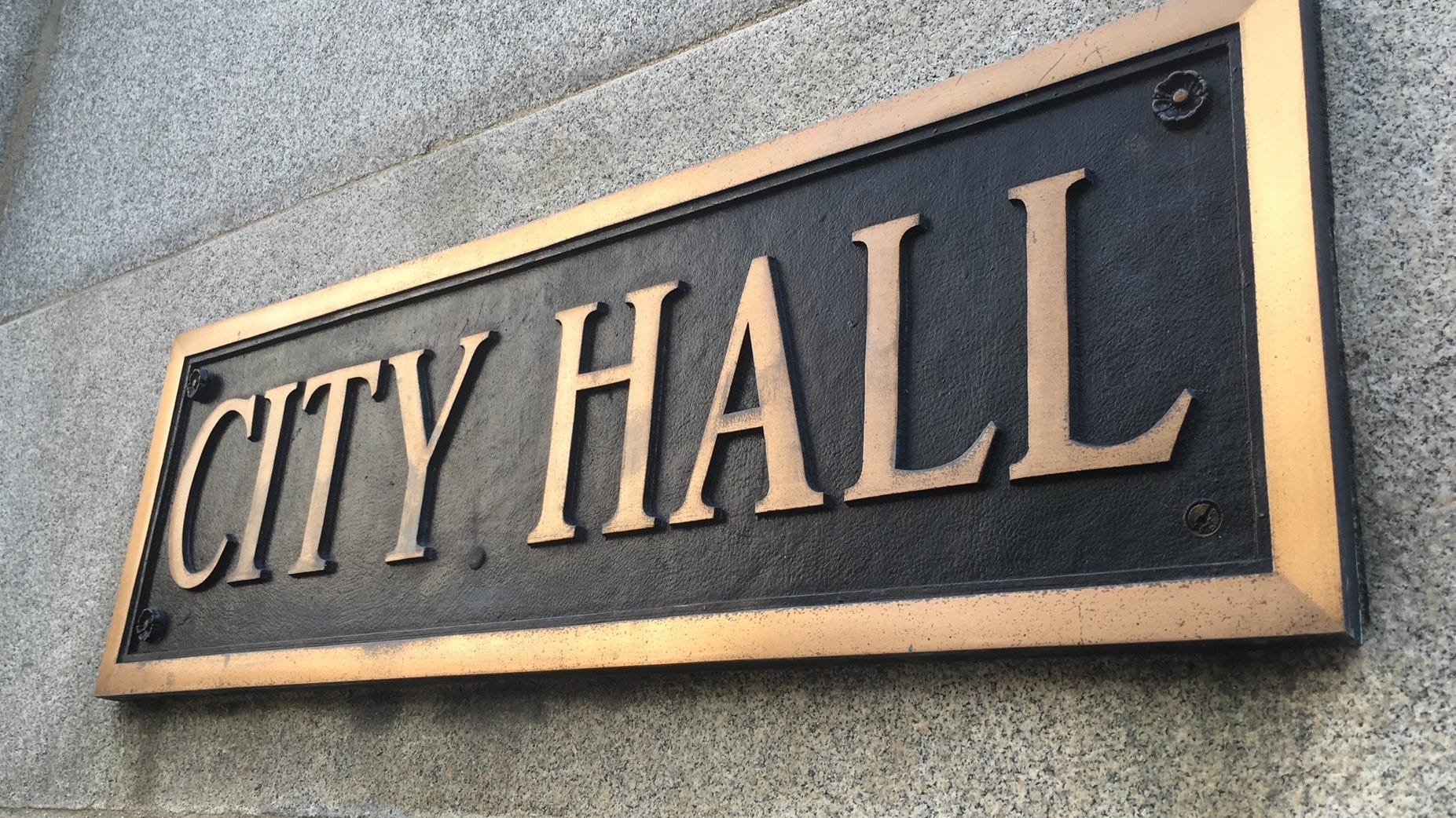 Brandon Johnson allies suggest billions in new taxes
