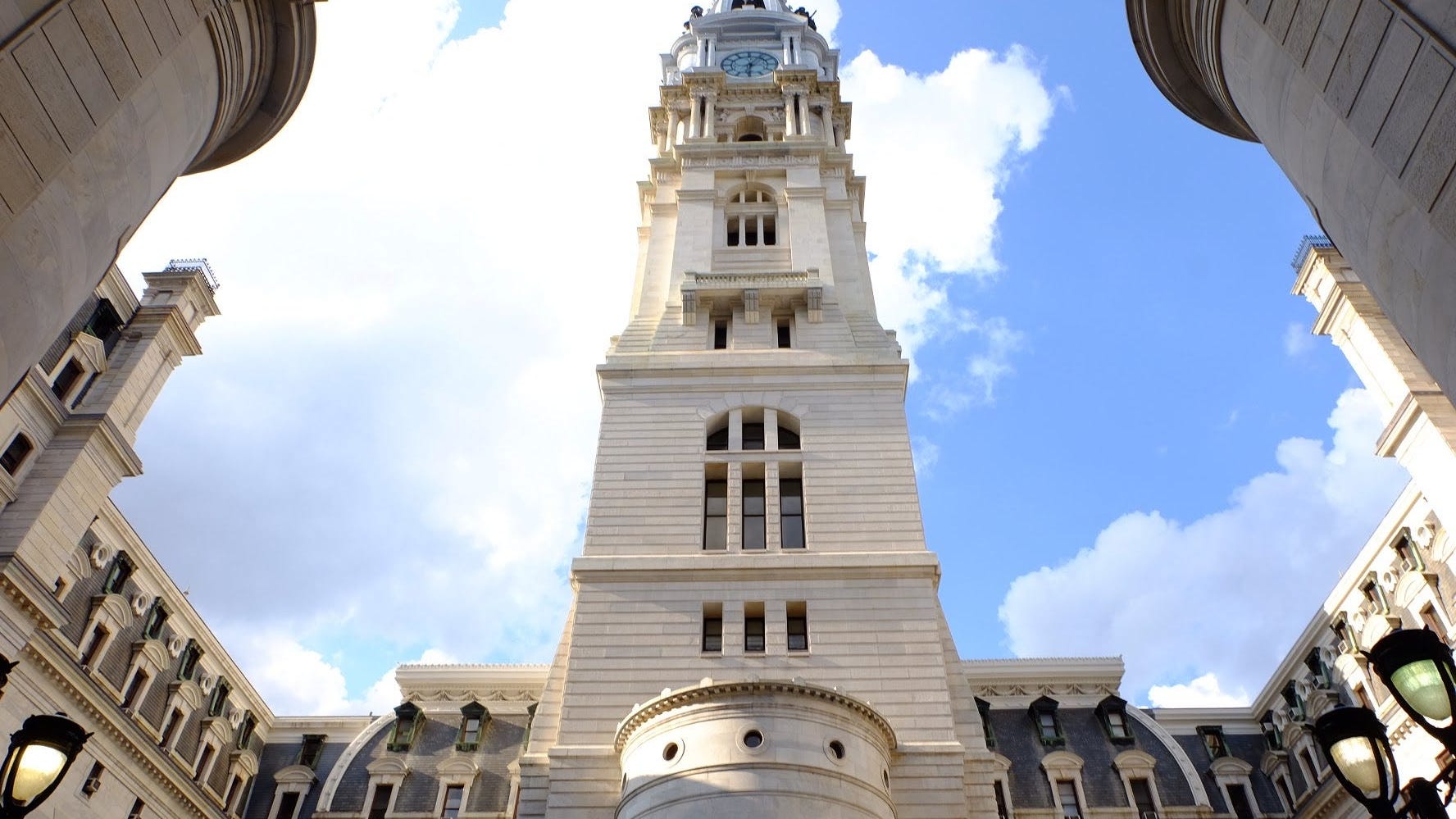 Philadelphia's record-setting overtime costs during pandemic cause alarm