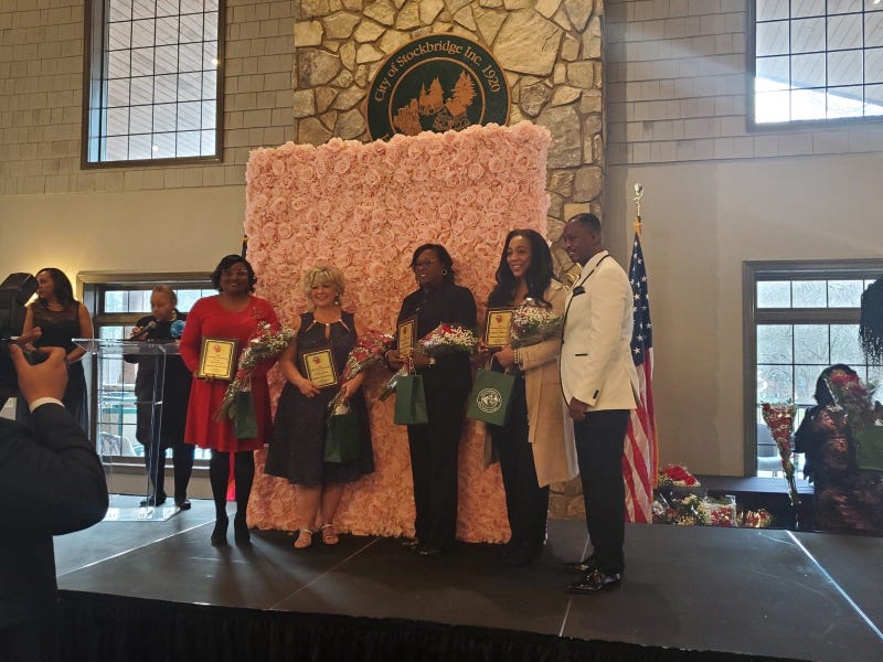 City of Southbridge honors women-1.JPG