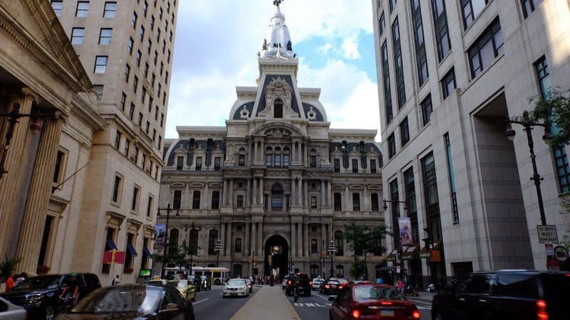 Council votes up abortion protections, affordable housing bills