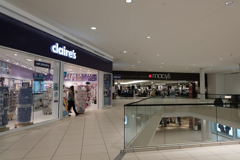 Claires