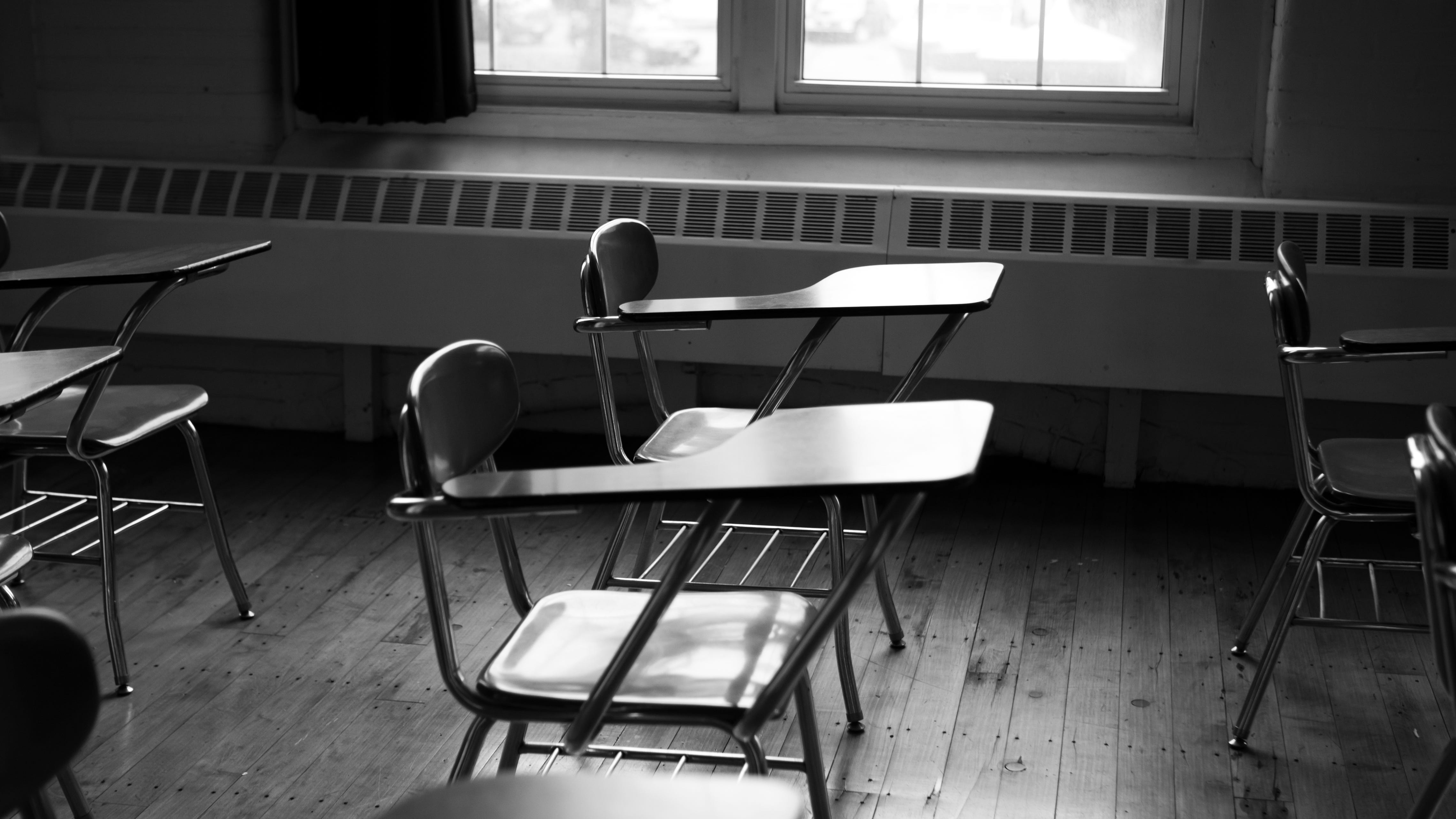 Students plan walkout after latest sexual assault allegation at suburban school