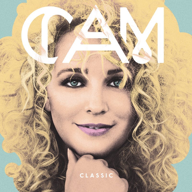 cam