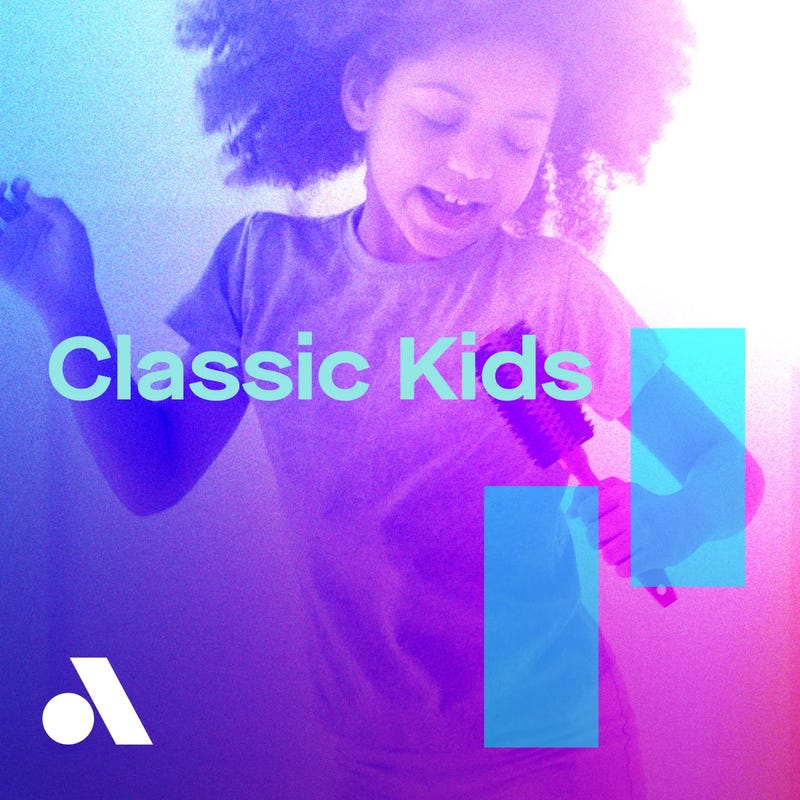 Classic Kids