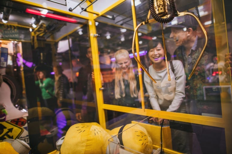 Claw_Machine