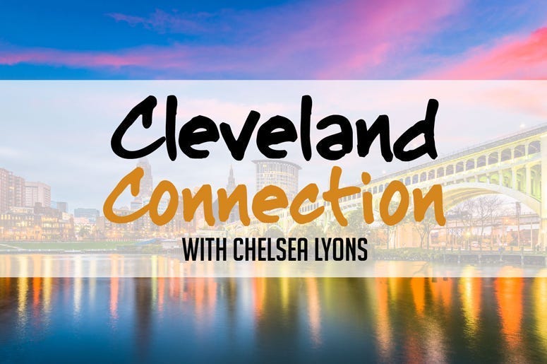 Cleveland Connection
