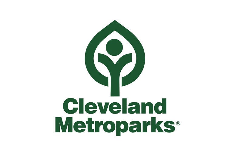 cleveland-metroparks
