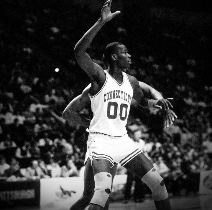 robinson