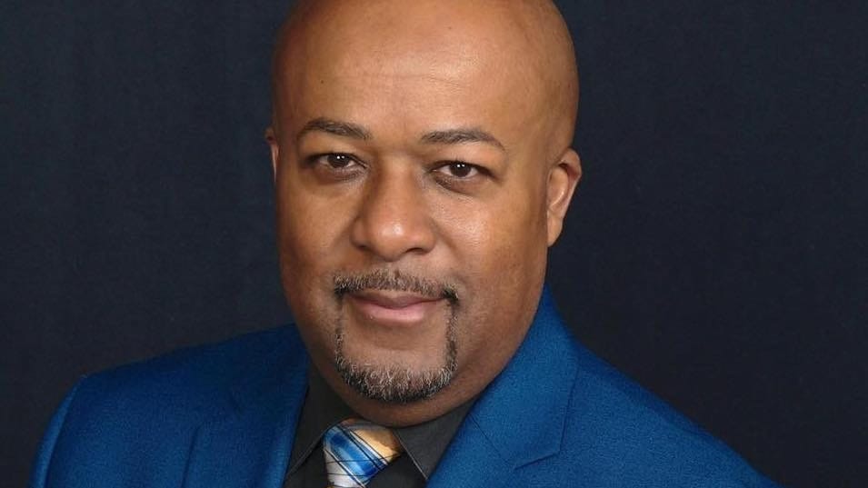 Detroit police officer charged in fatal crash that killed defense attorney Clifford Woodards
