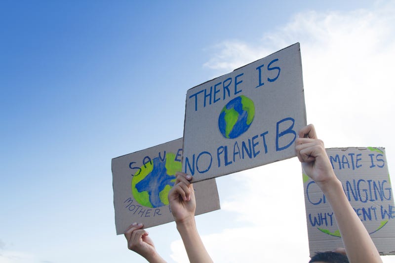 Climate Action