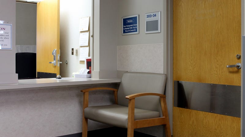 Clinic