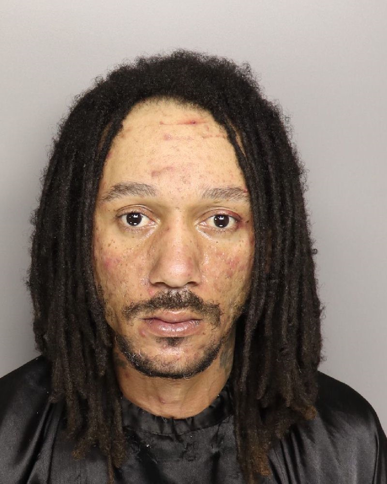 Clinton A. Nelson. Charged with Felony DUI resulting in death