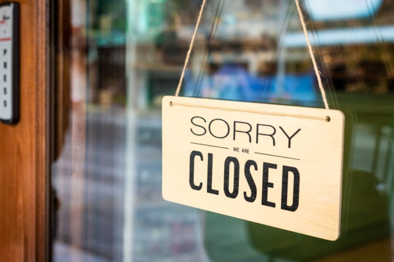 Closed_Sign