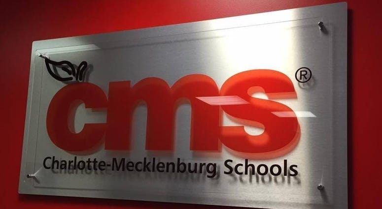 Bo Thompson Talks to Trent Merchant