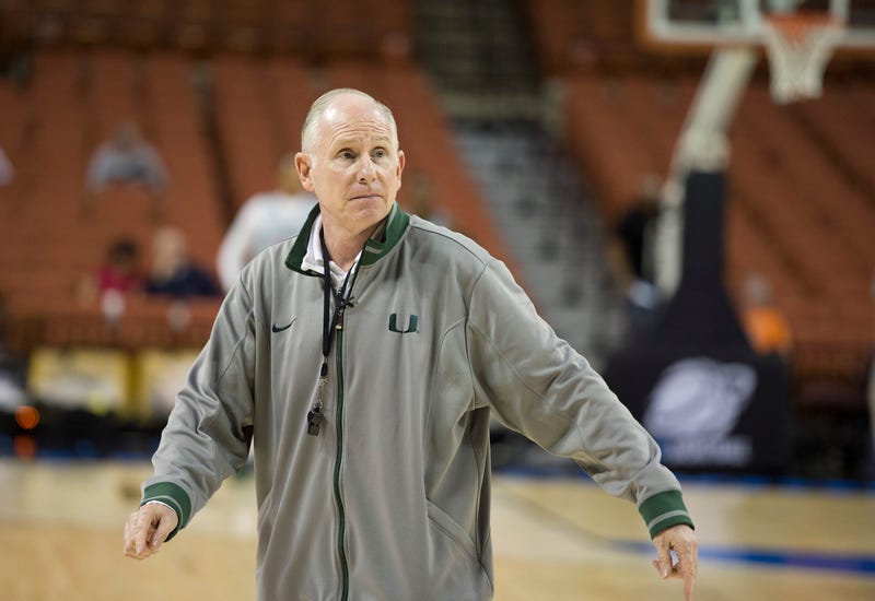 Coach L