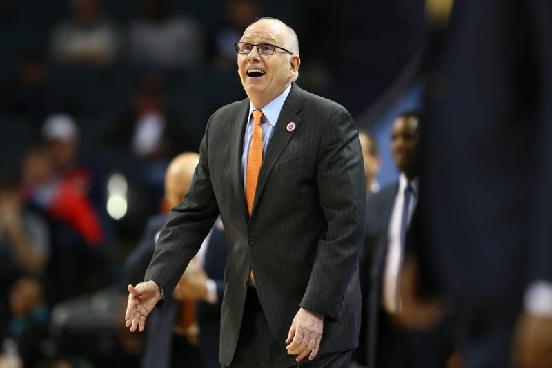Coach L
