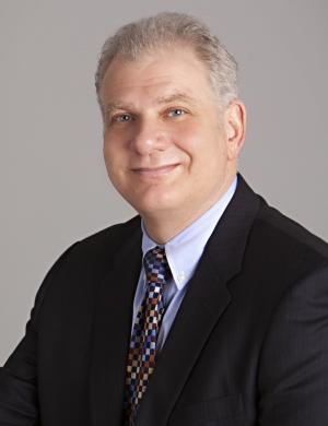 Dr. Cohen