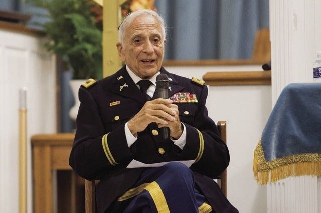 Cohn