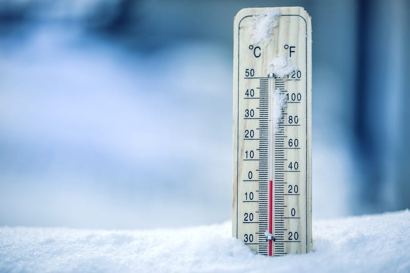 Cold