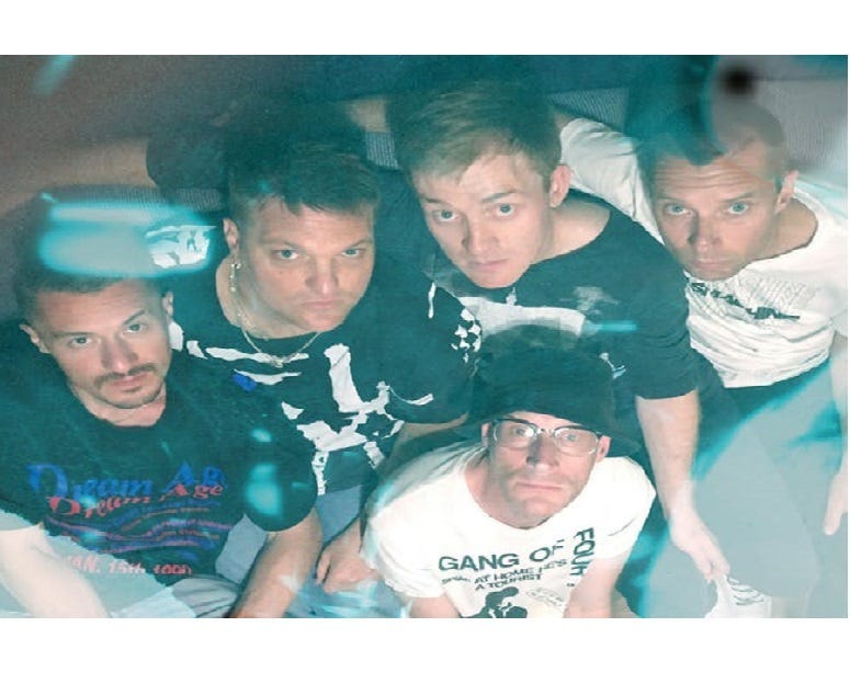 cold_war_kids