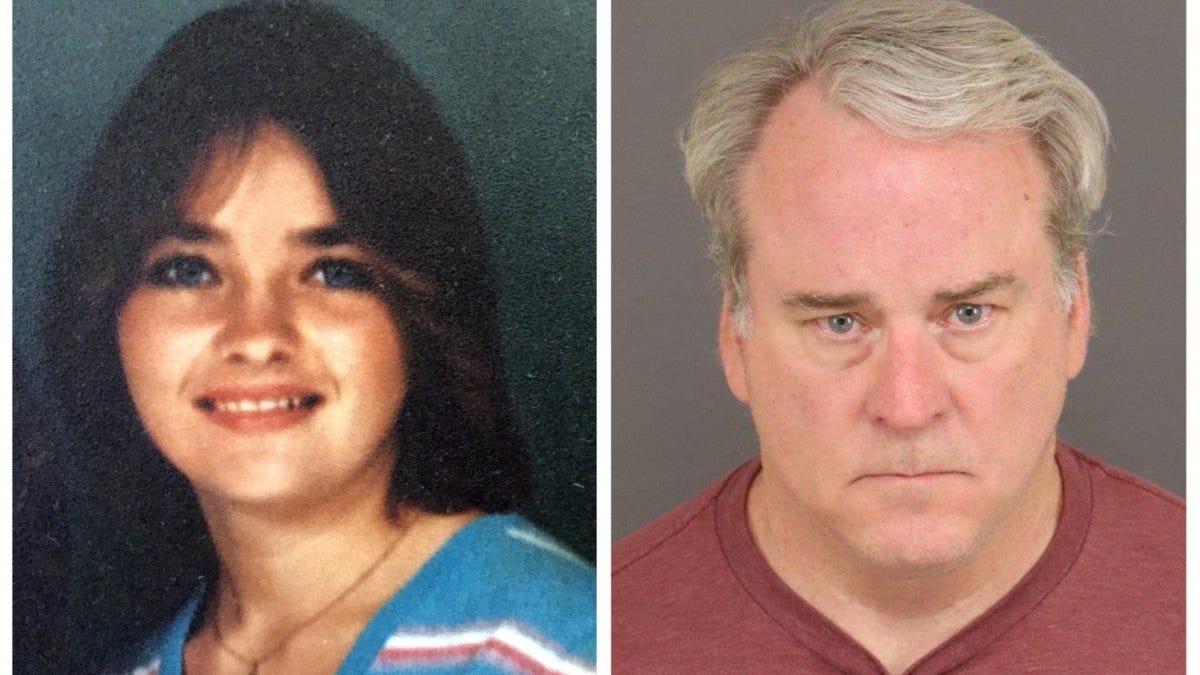 Army Criminal Investigations close cold case murder from 1987