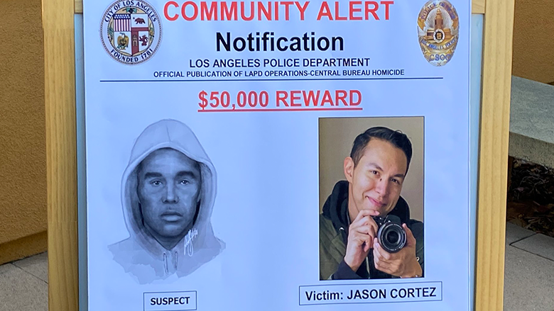 Reward
