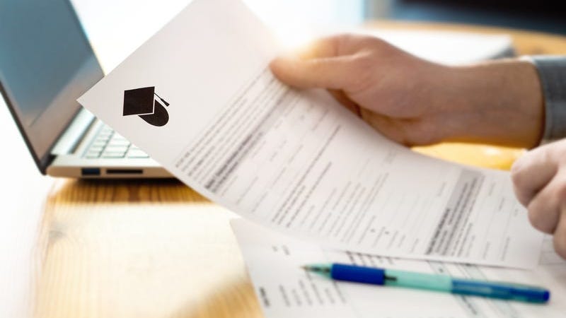 UIC To Make ACT/SAT Exams Optional For Class Of 2025 Applicants Due To COVID-19