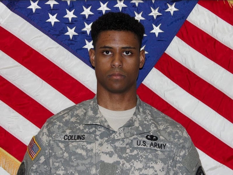 Collins