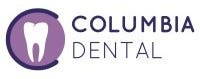 Columbia Dental