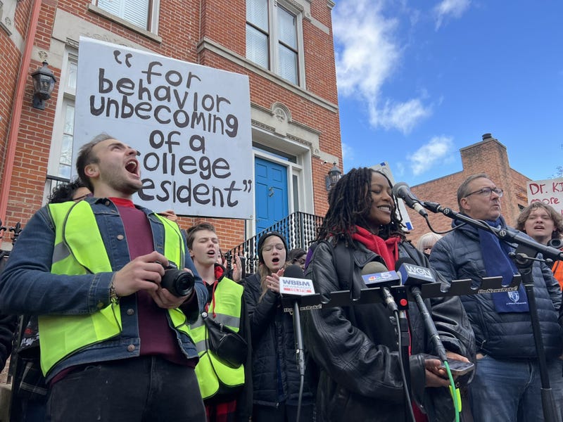 picket
