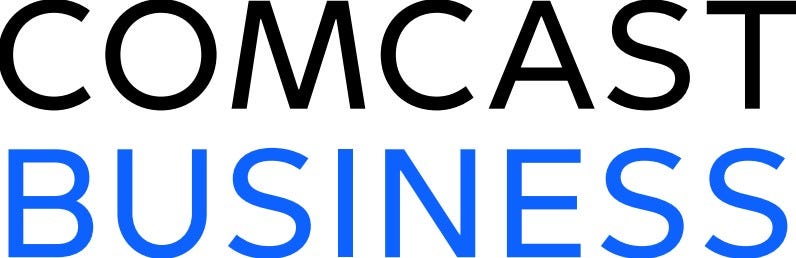 Comcast Business