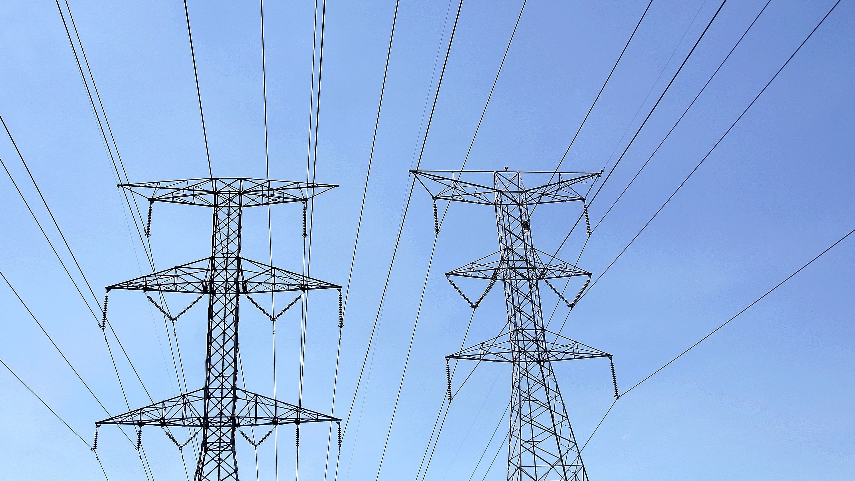 ComEd seeks record $1.5 billion rate hike