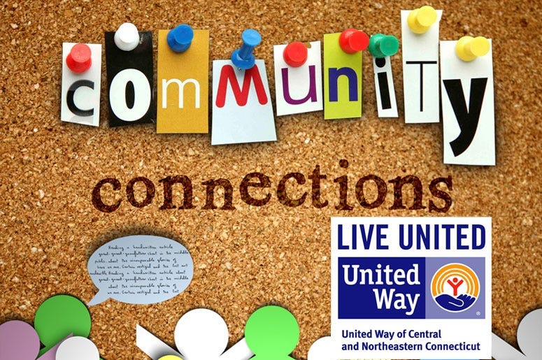 community-connections-775x5.jpg