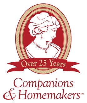 Companions and Homemakers