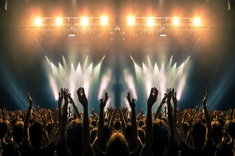 Concert