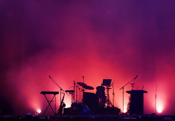 ConcertStage-Getty.jpg