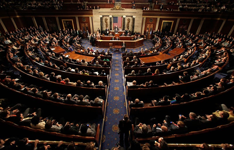 Congress