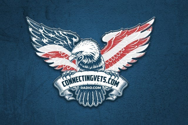 connecting_vets