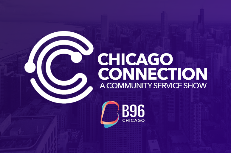 Chicago Connection/B96 Chicago/Entercom Chicago 