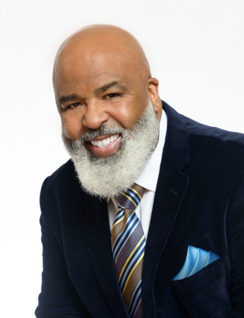 Robert Connor