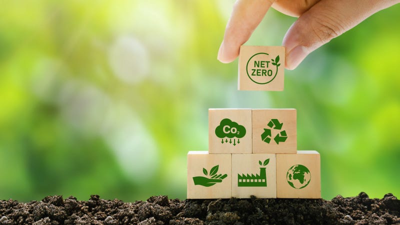 The Michigan National Guard Camp Grayling Joint Maneuver Training Center received $224,000 from the U.S. Army 2024 Environmental Resilience Funding program to fund three conservation projects.