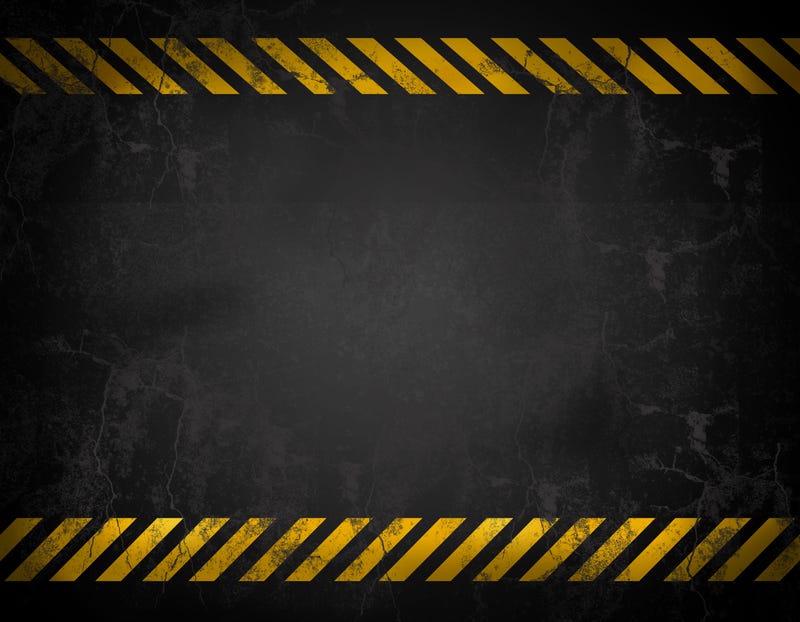 construction background