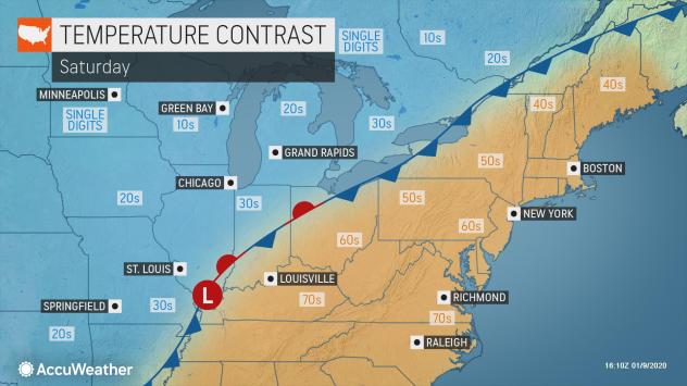 AccuWeather