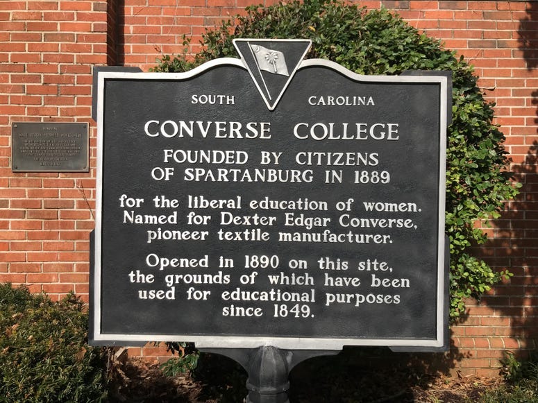 Plaque