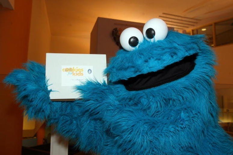 Cookie_Monster