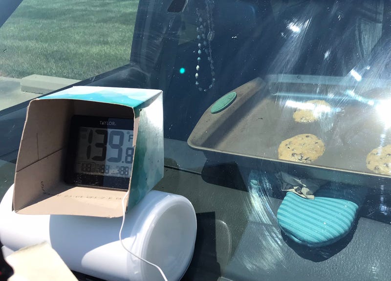 cookies