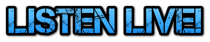 Listen Live